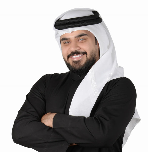 Marwan Albastaki