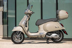 Vespa GTS 310