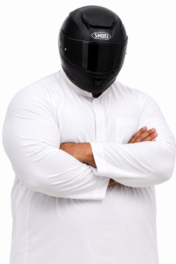 Hamad