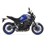 ياماها MT-09