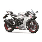كاواساكي نينجا ZX-6R