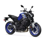 ياماها MT-09