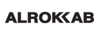 ALROKKAB - Home