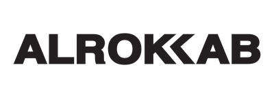ALROKKAB