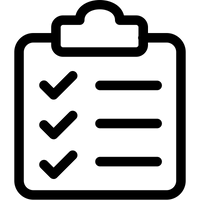 Tab 2 icon