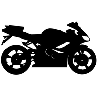 Tab 1 icon