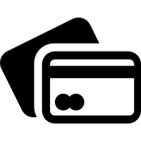 Tab 4 icon