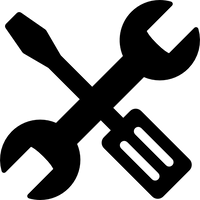 Tab 5 icon