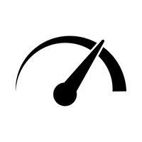 Tab 3 icon